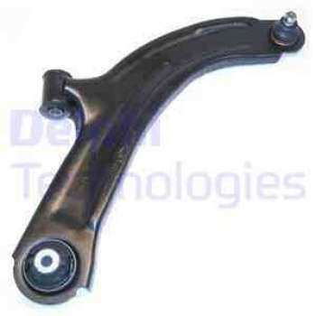 SALINCAK SAG ROTILLI MICRA 03>10 K12 KASA NOTE 06>13 16 MM - DELPHI TC1308