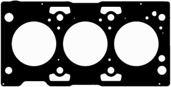 SILINDIR KAPAK CONTASI CELIK STD HYUNDAI ACCENT GETZ 1.5 DIZEL 2003-2005 (3 SILINDIR) - SUPSAN S0082076