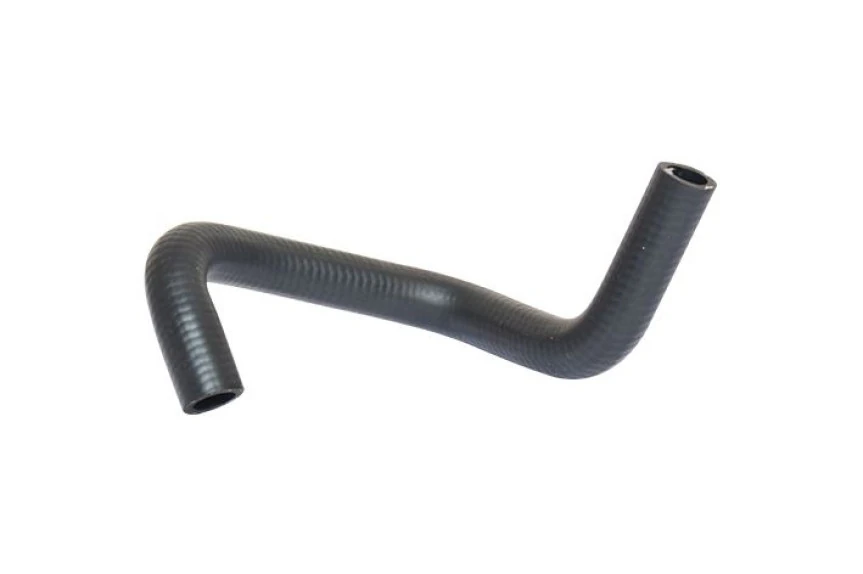 Ford Direksiyon Hidrolık Depo Yag Hortumu Escort 1,6 16v / 1,8 16v 94>01 - Gros T58114