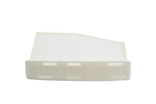 POLEN FILTRESI GOLF V 04> JETTA III 06> PASSAT 10> TIGUAN 07> CADDY III 04> TOURAN 03> A3 03> Q3 13> - BOSCH 1987432097