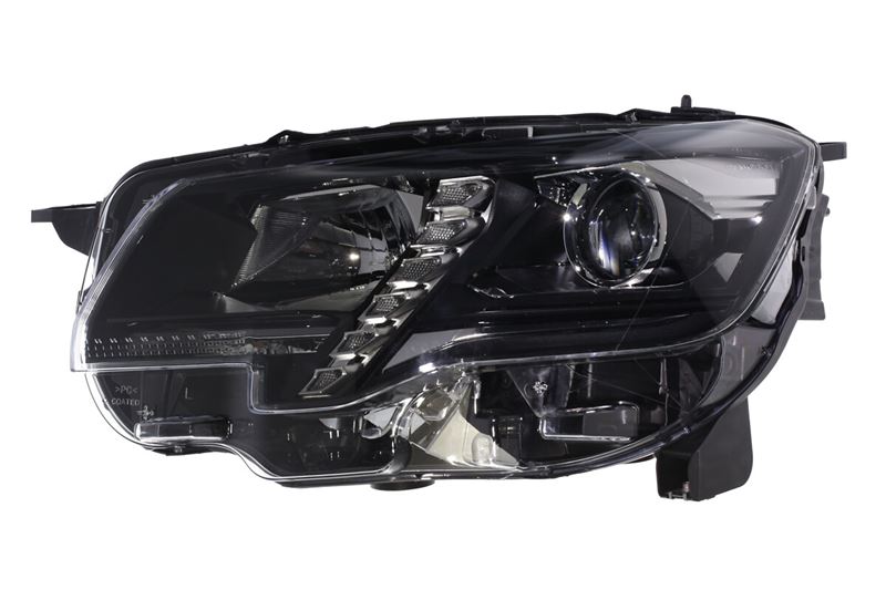 FAR SOL KOMPLE P RIFTER 18> - VALEO 450642