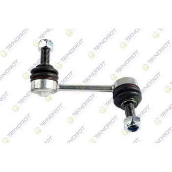 STABILIZER Z ROTU SAG ALFA 159 05> - TEKNOROT AF-159