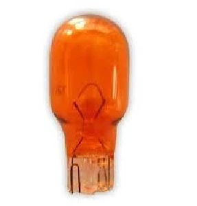 Unıversal Sarı Ampul-12v 16w Dipsiz   Slx  T15 - Sprlight-Sl3710