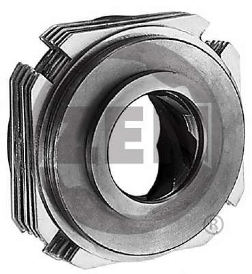 Scanıa Truck Mars Dislisi Debriyaj Takımı Mf Scanıa Kamatsu Caterpiller - Zen 0122