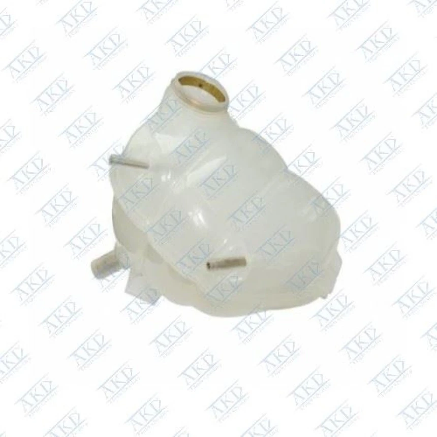 Opel Radyator Genlesme Deposu Vectra B - Akd Op103117