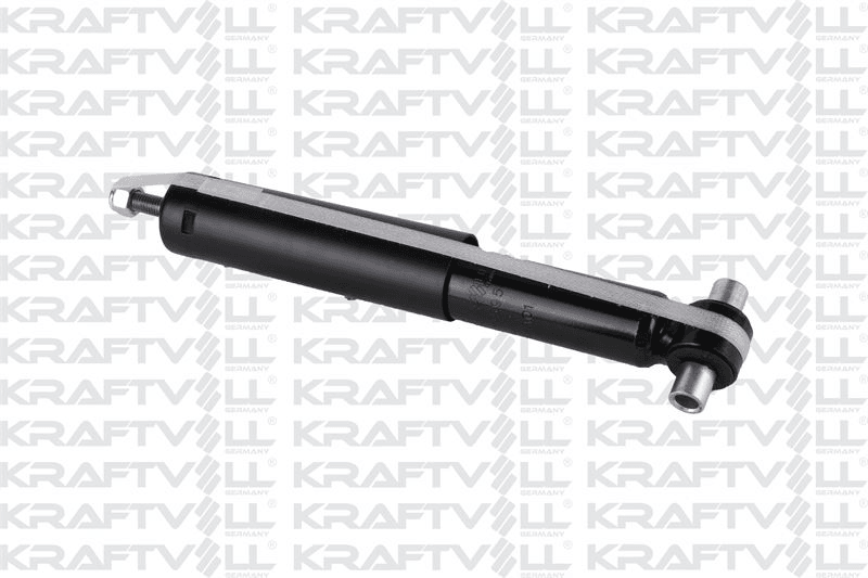 ARKA AMORTISOR SOL SAG VOLVO V70 01>08 S60 03>10 - KRAFTVOLL 15010595