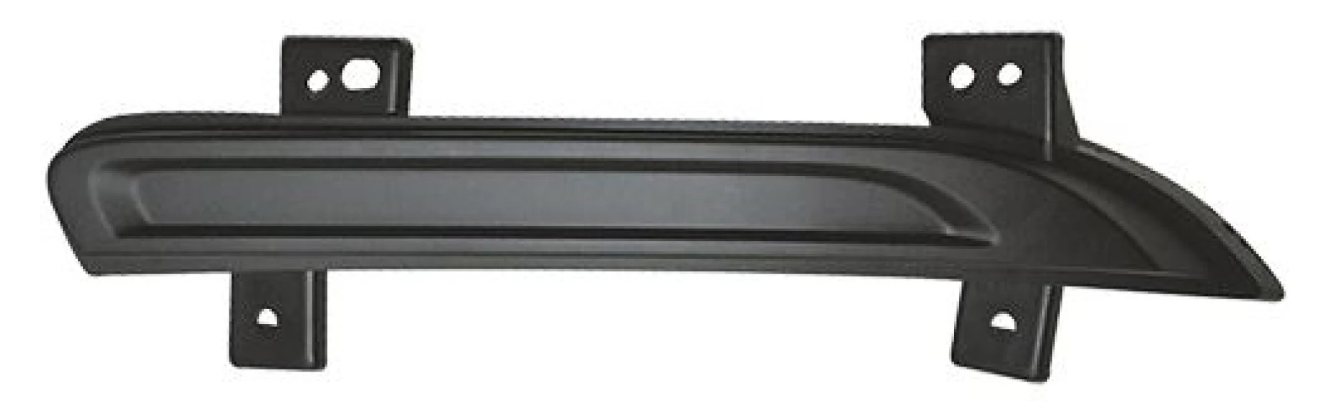 Renault Gunduz Far Kapagı L Sol Fluence - Maral M200183