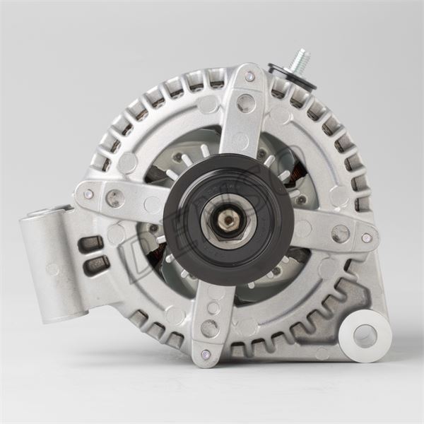 ALTERNATOR (12V 150 A) DISCOVERY IV (L319) 3.0 TD 09>18 DISCOVERY V (L462) 3.0 D /TD6 16> RANGE ROVE - DENSO DAN1105