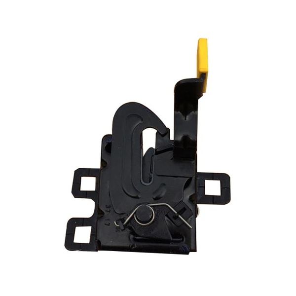 MOTOR KAPUT KILIDI F.EGEA - BRUCKE 52078943