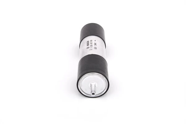 Vag Yakıt Filtresi Audı A6 2.0 Tdi 04> Seat Exeo 2.0tdi 08> - Bosch F026402066