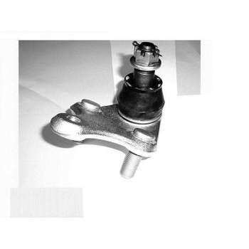 TOYOTA ROTIL TOYOTA COROLLA 07-13 AURIS 07-> - ORJIN 02114