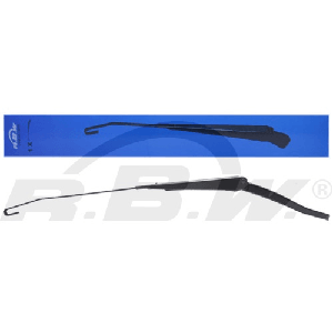 SİLGİ KOLU-DOBLO SAĞ - RBW-93808