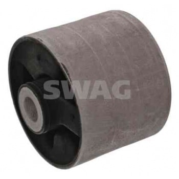 SALINCAK BURCU ARKA SAG SOL RANGE ROVER SPORT I L320 06>13 - SWAG 44101296