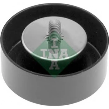 Bmw V Kayıs Gergi Rulmanı Bmw E46 E60 E61 E63 E64 E65 E66  X3 E83  X5 E53 M47 M57 04>08 - İna 532039810