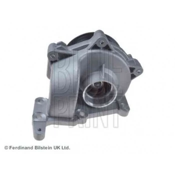 Hyundaı Devirdaım Hyundaı İx35 2.0 Crdi 10-> Santafe 2.2-2.0 Crdi 09-> Tucson 2.0 Crdi / Kia Sorento 10-> 2. - Blueprint Adg09185