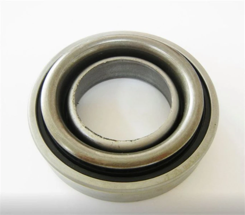 İsuzu Ticarı Debriyaj Rulmanı İsuzu Npr59 Y.m - Gnr Cb12