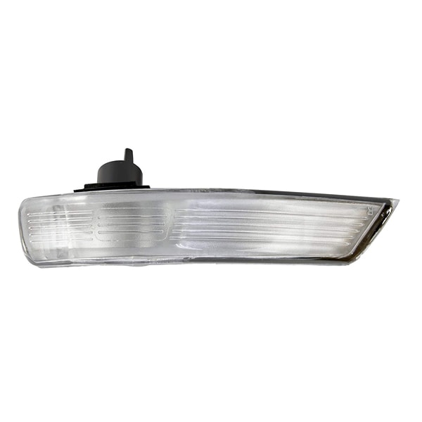 DIS DIKIZ AYNA SINYAL LAMBASI SOL FOCUS 08> MONDEO IV 07>14 - CERKEZ CVT-203