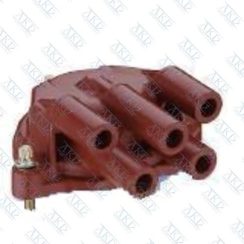 Opel Distributor Kapagı Astra F - Vectra A - Kadett E Omega A 89> - Akd Op169104