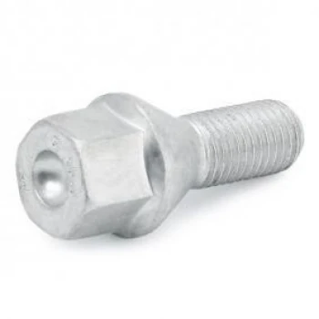 Fiat Bijon Celik Ve Alasım Jant İcin Adam Agıla A Agıla B Astra F Astra G Astra H Astra J Calıbra Grande - Ytt Y5121