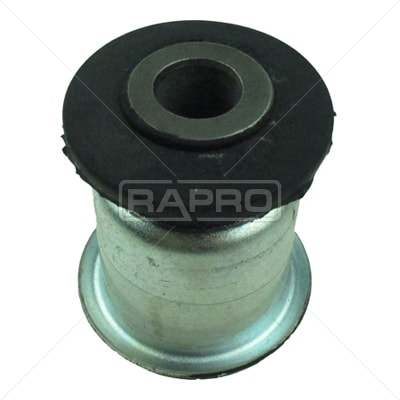 SALINCAK BURCU ALT ON T5 T6 T7 1,9 TDI 2,5 2.0 TDI AXA AXB AXC AXD BRS 03> - RAPRO R51902