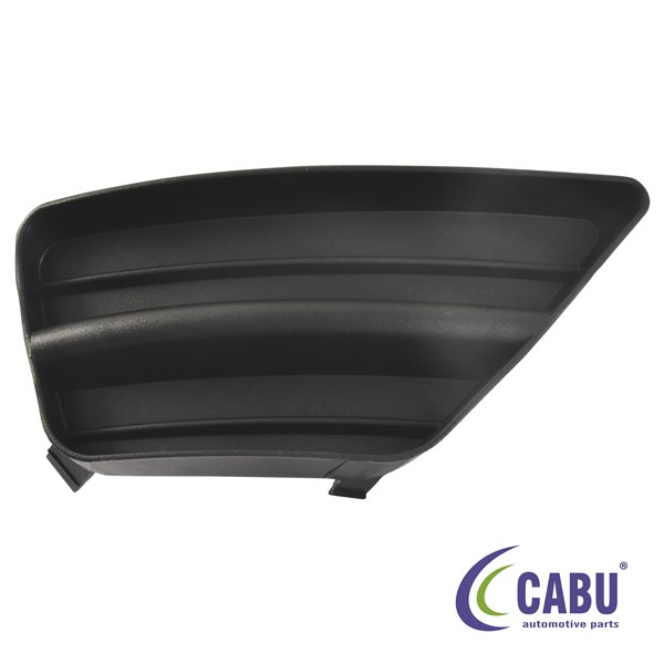 SIS FAR KAPAGI SAG FOCUS 02>05 - CABU 330633