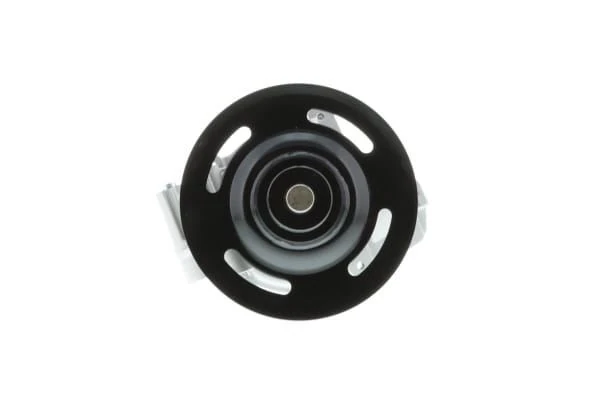 Ford Devirdam Su Pompası Arkadan Ceker Transıt V347 2.2 155ps 11>14 Transıt V363 14> Ranger 11> - Aısın We-Fo13