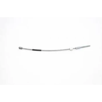 Opel El Fren Teli On Corsa C - Akd Op158138