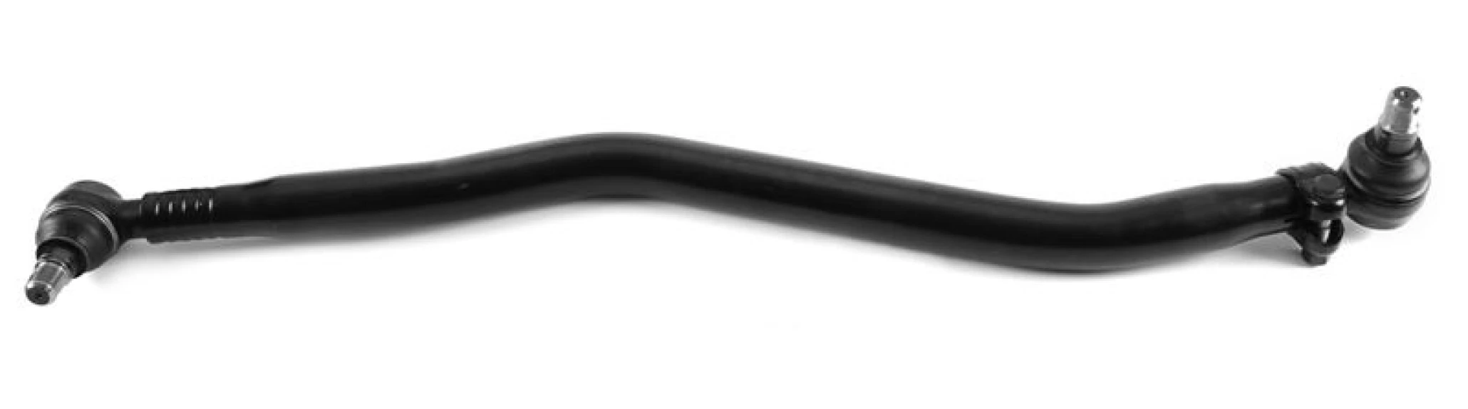 Scanıa Truck Rot Kolu Kisa - Scanıa / L-P-G-R-S Serisi - Acv 26969