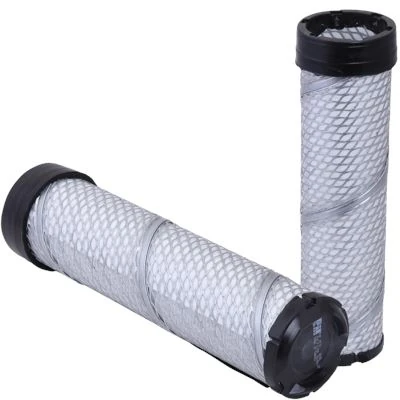 İveco Ticarı Hava Filtresi (ic) Daıly III IV 99>11 Newholland Massey Ferguson Landını Johndere Case Deutz (dis: H - Fil Hp2510