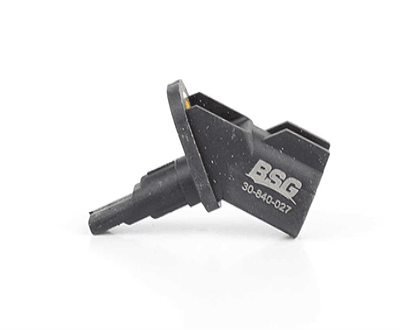 ABS SENSÖRÜ - ÖN/ARKA - BSG 30-840-027