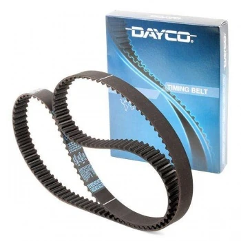 Renault Eksantrık Kayısı 153sp260h Kangoo Laguna Megane 1,9dti F9q - Dayco 94757