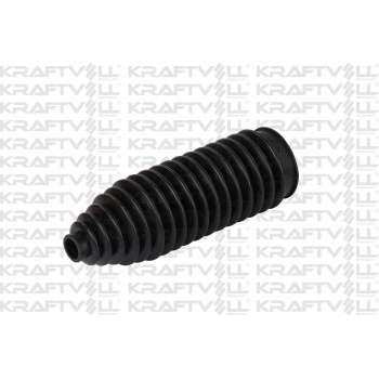 DIREKSIYON KORUGU PASSAT YM - KRAFTVOLL 10020202
