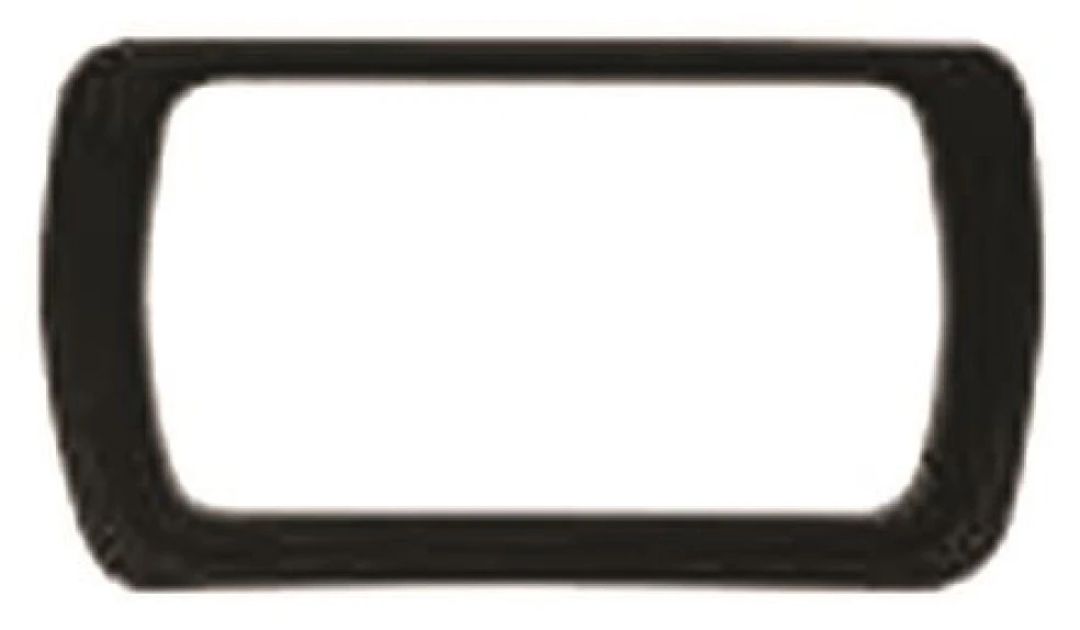 Tofas Sis Far Cercevesi Dks Slx - Mtj 1070