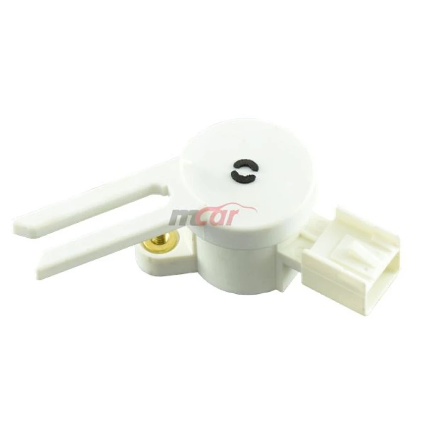 Opel Fren Pedal Konum Sensoru Astra J İnsignia Cruze - Kraw An-2352