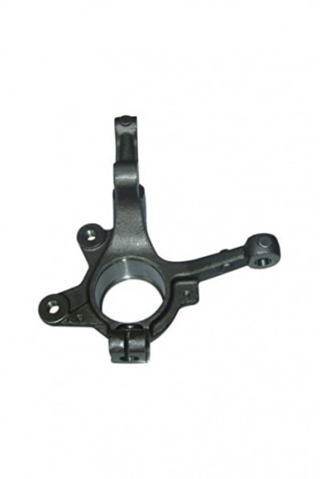 AKS TASIYICI SAG R19 / R21 / CLIO - BRUCKE 7700827248