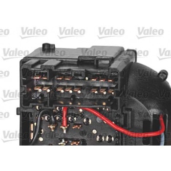 FAR+SINYAL KOLU CLIO IV LOGAN SANDERO DUSTER - VALEO 251689