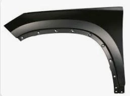 Vag On Camurluk Sag Kodıaq 17> - Antaı A640r