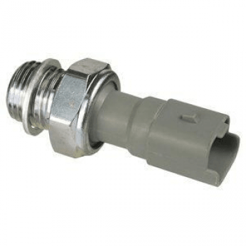 YAG BASINC MUSURU BERLINGO JUMPER PARTNER BOXER P306 P406 XANTIA P605 XM P806 EVASION 1,8 / 1,9 / 1, - HELLA 6ZL009600-041