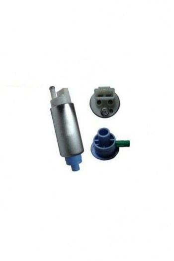 YAKIT POMPASI VOLVO S40 95 03 V40 KOMBI 95 04 3 BAR 100 L / h - ACHR 60224161