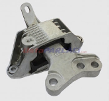 MOTOR TAKOZU SOL (DUZ SANZIMAN) ASTRA J ZAFIRA C B16DTH B16DTJ A20DT A20DTH A20DTR B20DTH CRUZE 2,0 - DOGRU 3038