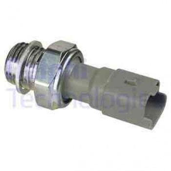 YAG MUSURU NISSAN MICRA 98 03 MAZDA 3 03 09 P206 PARTNER BERLINGO BOXER JUMPER P307 P208 P308 P607 P - DELPHI SW90022