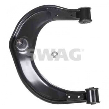 SALINCAK SAC UST SOL ROTILLI AMAROK 10>> - SWAG 30101278