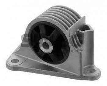 SANZIMAN TAKOZU MINI N18 W10 W11 W17 R50 R53 R61 - SWAG 11943565