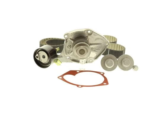 Nissan Eksantrık Gergi Kiti (devirdaımlı ,123x270) N.qashqaı Juke Micra Note R.clio Megane Fluence Kango Sc - Aısın Tkn-904b