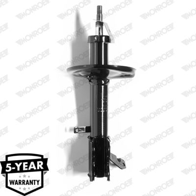 ON AMORTISOR SAG GAZLI TOYOTA COROLLA 1993-1998 (AE101 KASA) - MONROE G16175