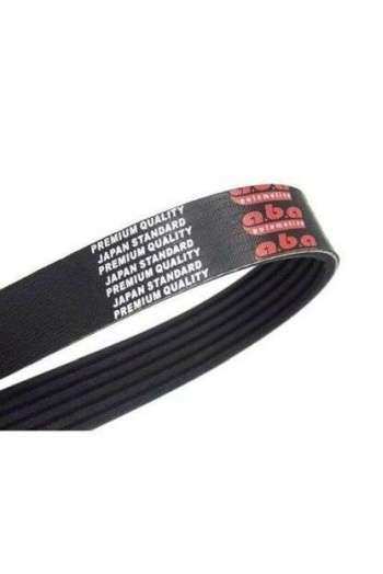 KANALLI KAYIS CORSA COMBO 1.3 CDTI GRANDE PUNTO 04=> - ABA 6PK1320