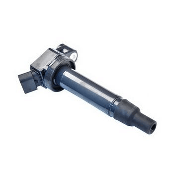 ATESLEME BOBINI TOYOTA COROLLA AVENSIS YARIS RAV4 1.4 VVTI / 1.6 VVTI / 1.8 / 2.0 00-> P107 C1 384F - HELLA 5DA358000-421