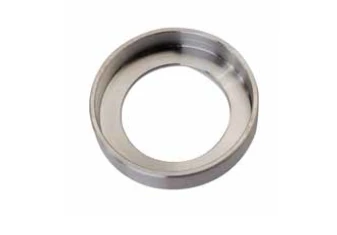 TC56 ÇOLAK AKS TABAN RULMAN TOZ YATAĞI ÇELIK - 357732 - AS501000