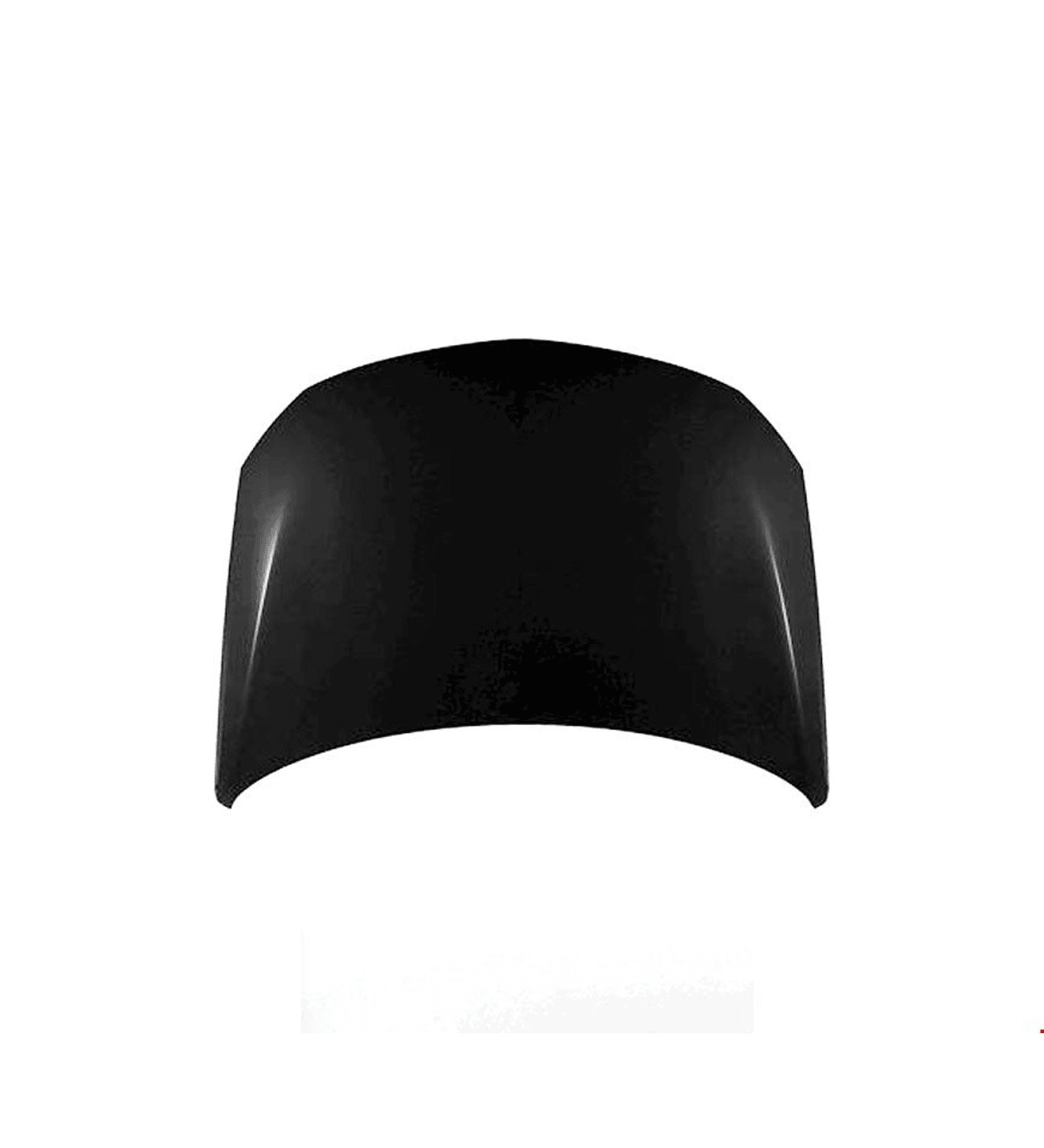 MOTOR KAPUTU SAC INSIGNIA B 16> !! ORJINAL AMBALAJLI URUN !! - ORJINAL 39218147