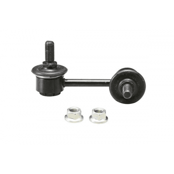 STABILIZER Z ROTU SAG EPICA 05>11 EVANDA 03>06 LEGANZA 97>04 - KRAFTVOLL 13040563
